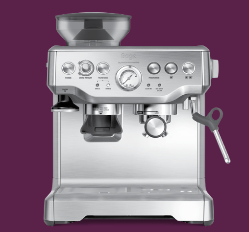 480 barista
